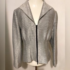 NWT Lafayette 148 New York Blazer